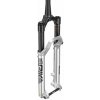 SRAM ROCK SHOX ROCKSHOX AM FS PIKE ULT RC2 27 SB 140 SIL 44 C1