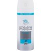 Axe Ice Chill deospray 48h 150 ml