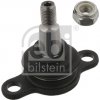 Zvislý/nosný čap Febi Bilstein GmbH 23336