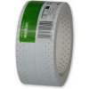 HASOFT ROHOVÁ PÁSKA NA SADROKARTÓN STRAIT-FLEX MEDIUM 57 mm / 10 m