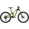 CANNONDALE HABIT 26
