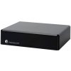 Pro-Ject Phono Box E BT black - předzesilovač černý