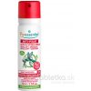 Puressentiel spray proti bodavému hmyzu 75 ml
