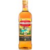 Embargo Anejo Exquisito 40% 0,7 l (čistá fľaša)