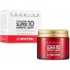 Medi Peel Collagen Super10 Sleeping Cream 70 ml