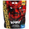 PVL Mutant Whey 4540 g vanilková zmrzlina