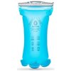 HydraPak Velocity 1,5 l Malibu hydratačný rezervoár