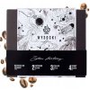 Zrnková káva zmes kávových zŕn Wysocki Coffee Štartovacia sada 4 kávy x 250 g 1000 g