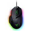 Razer Basilisk V3 35K - Bezdrátová herní myš - černá, RZ01-05230100-R3M1
