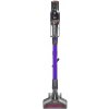 Black & Decker BHFEV182CP