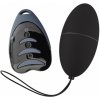Alive Magic Egg 3.0 Black