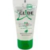 Just Glide BIO ANAL 50ml