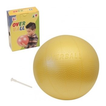 Yate Overball 23cm