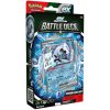 Pokémon TCG: ex Battle Deck - Chien-Pao ex