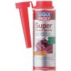 LIQUI MOLY 5120 - Super prísada do nafty - 250ml
