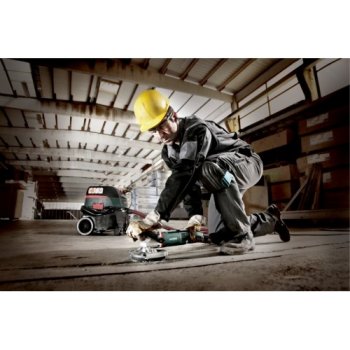 METABO RS 17-125