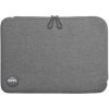 Puzdro na notebook PORT DESIGNS TORINO II na 13/14