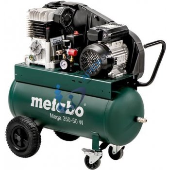 Metabo Mega 350/50 W