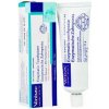 Virbac Mačacia ošetrujúca zubná pasta 43 ml 43 g