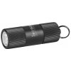 LED baterka Olight I1R 2 EOS 150 lm