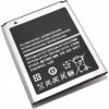AVACOM GSSA-I8160-S1500A