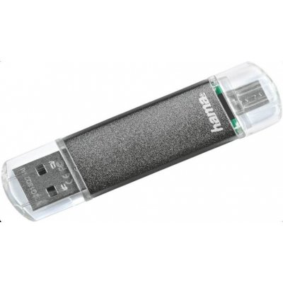 USB flash disky Hama – Heureka.sk