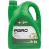 ORLEN Agro U 5L hydraulicko-prevodový olej
