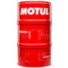 MOTUL 8100 X-CLEAN+ C3 5W-30 60L