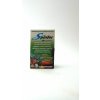 Spintor 6 ml