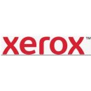 Xerox 006R04402 - originálny