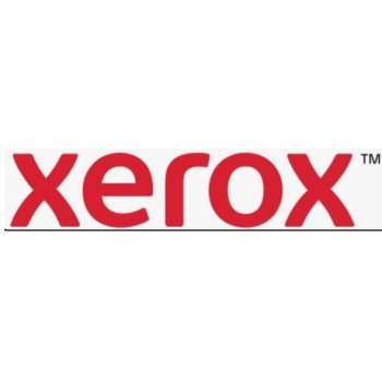 Xerox 006R04402 - originálny