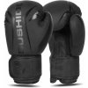 DBX BUSHIDO B-2V22 16 oz boxerské rukavice DBX Bushido