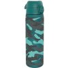 Ion8 Leak Proof láhev Camouflage 500 ml