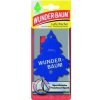 WUNDER-BAUM stromček Sportfrische