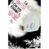 Tokyo Ghoul 14