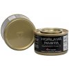 Horľavá pasta Firegel 200 g