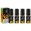 Dreamix Chladivé Mango 4 x 10 ml 18 mg