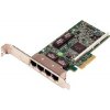 Dell 540-BDRJ