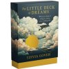 LITTLE DECK OF DREAMS