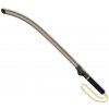 Vrhacia tyč s otvorom Delphin KOBRA 24mm 90cm