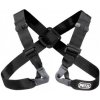 Petzl Voltige