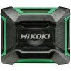 Hikoki UR18DAW4Z