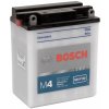 Bosch 0 092 M4F 300