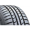 Hankook Optimo K715 185/80 R14 T91