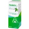 Hedelix s.a. gtt.por.1 x 50 ml