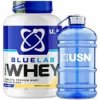 USN Bluelab 100% Whey Premium Protein 2000 g