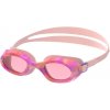 Speedo Futura Hydrospex Junior Print - Pink Ružová + výmena a vrátenie do 30 dní s poštovným zadarmo