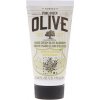 Korres Pure Greek Olive Hand Cream Olive Blossom 75 ml