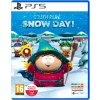 South Park: Snow Day!