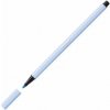 Stabilo Popisovač umelecký PEN 68, kobalt modrý svetlý